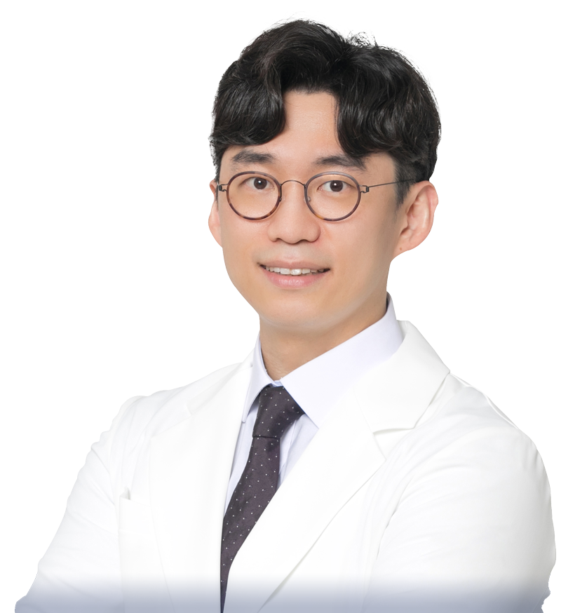 프로필-크롭4